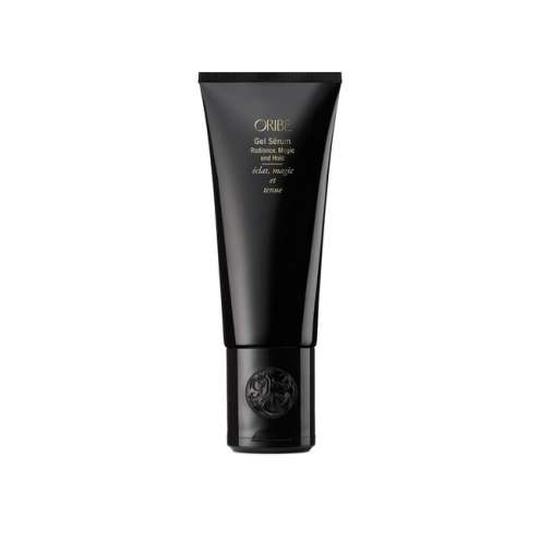 ORIBE Gel Serum Сыворотка-гель для подвижной фиксации, 200 мл